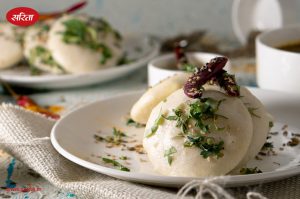 idli