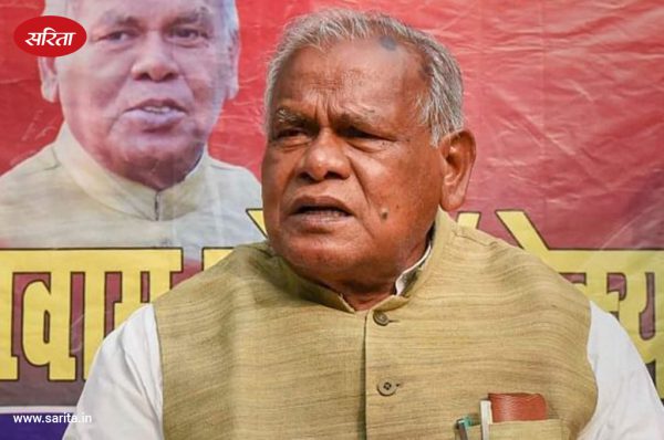 भारत भूमि युगे युगे: 11 लाख की जीभ