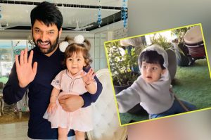 kapil-sharma