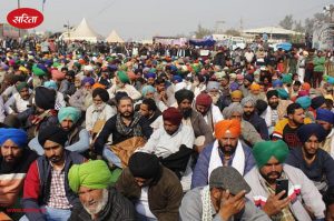 kisan