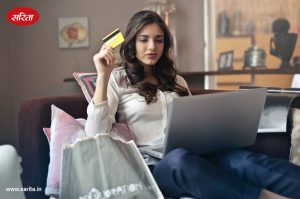 online-shopping