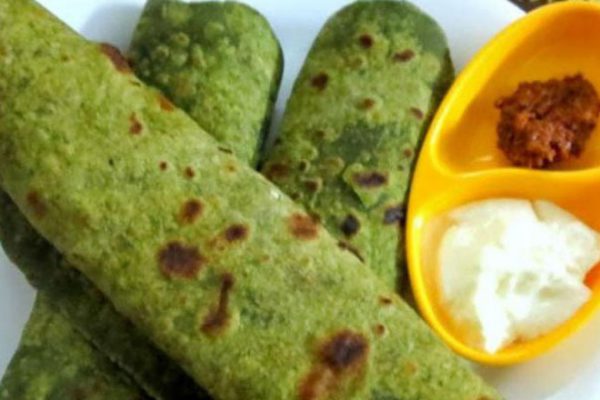 palak-roll