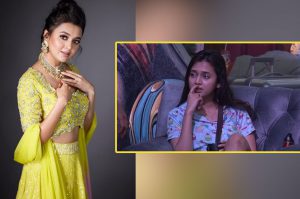 tejassawi-prakash