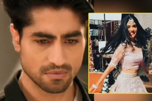 Yrkkh: अभिमन्यु फिर करेगा अक्षरा से अपने प्यार क्या इजहार , फिर क्या होगा जानें?
