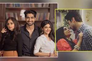 yrkkh