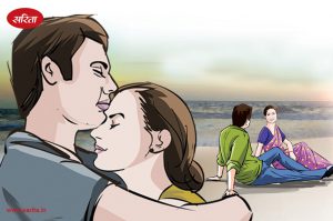 जरूरी हैं दूरियां पास आने के लिए- भाग 1: क्या हुआ था विहान और मिशी के जीवन में