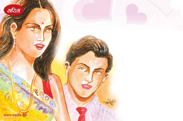 Valentine’s Special- कितना करूं इंतजार: क्या मनोज और रति की शादी हुई?