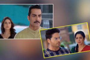 Anupamaa: अनुज से पार्टनरशिप तोड़ेगी अनुपमा! वनराज की चाल होगी कामयाब?