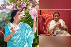 asha-bhosale