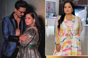 bharti-singh