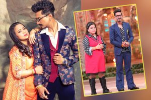 bharti-singh
