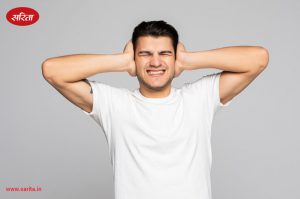 ज्यादा ईयरफोन इस्तेमाल करने से होती हैं ये बीमारियां