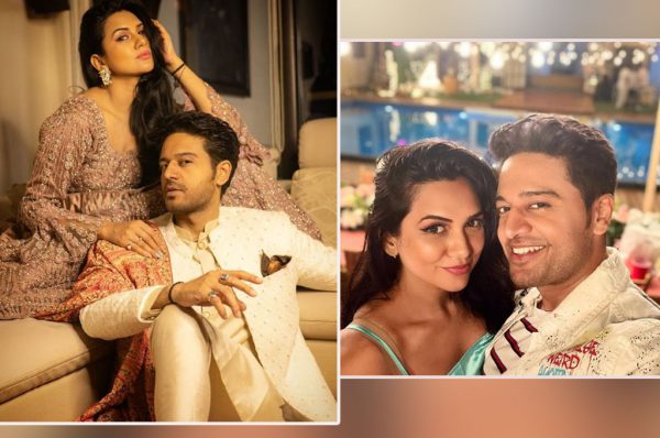 Anupamaa: शूटिंग जाने से पहले अनुज कपाड़िया को घर पर करना पड़ता है ये काम, देखें Video
