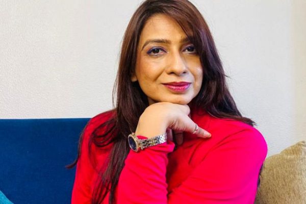hansha-singh