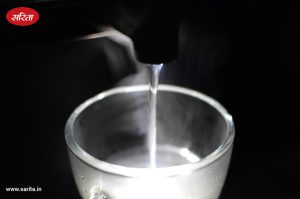hot-water