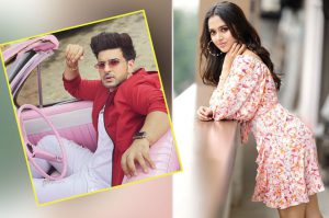 karan-kundra