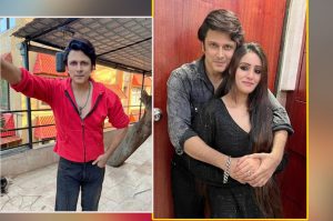 kasautii-zindagii-kay
