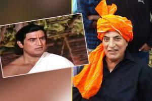 praveen-kumar-sobti