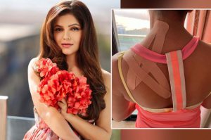 rubina-dilaik