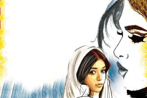 दूसरी औरत नहीं बनूंगी : क्या था लखिया का मुंह तोड़ जवाब?