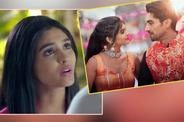YRKKH: अक्षरा से नफरत करेगा अभिमन्यु, रिश्ते में आएगी दरार