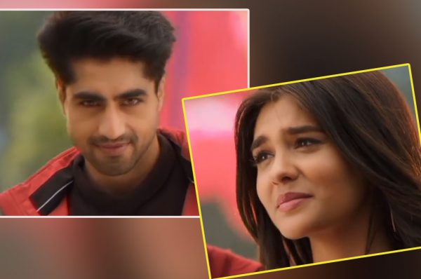 Yrkkh:  बेटे को पाने के लिए हद पार करेगा अभिमन्यु,आरोही का टूटेगा सपना