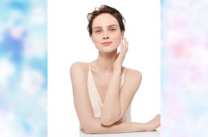 सेंसिटिव स्किन से फाइट करे, सेंसीबायो H2O क्लीन्ज़र