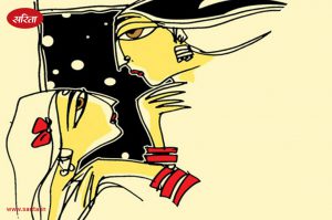 Women’s Day Special: जीवन संवारना होगा