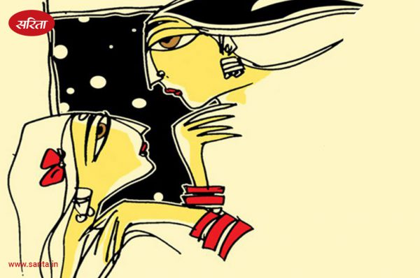 Women’s Day Special: जीवन संवारना होगा
