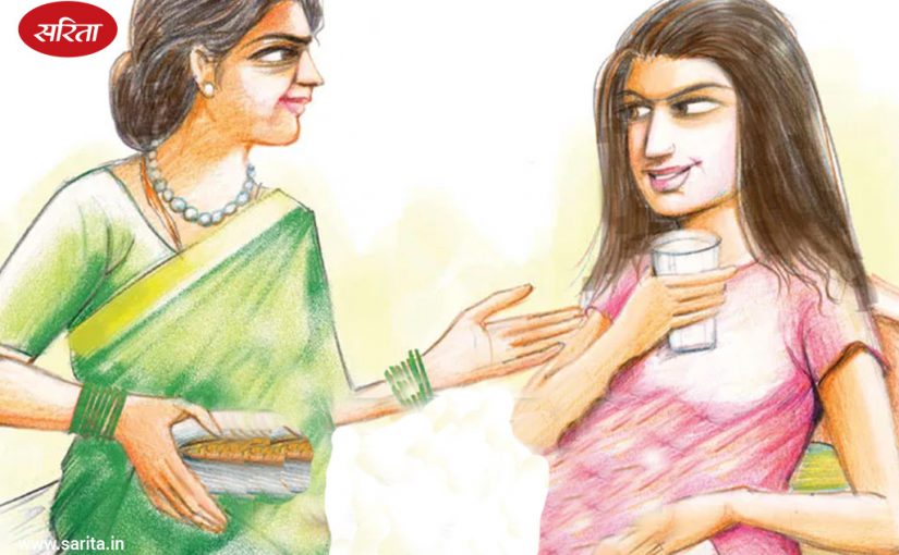 कही अनकही: भाग 3- तन्वी की हरकतों से मां क्यों परेशान थी