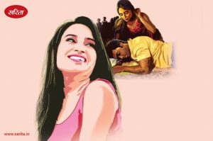 नामर्द: तहजीब ने मुश्ताक पर नामर्द होने की तोहमत क्यों लगाई?