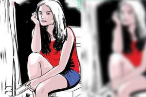Hindi Story : वक्त का पहिया – सोच बदलते मातापिता की कथा