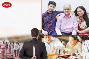 3 हत्याओं से खुला इश्क का खौफनाक मंजर