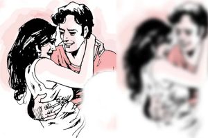 Women’s Day Special: अपनी राह- 40 की उम्र में कैसे हुआ मीरा का कायाकल्प