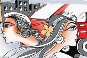 Love Story : एक दिन का बौयफ्रैंड – कैसे बदली मयंक की जिंदगी ?