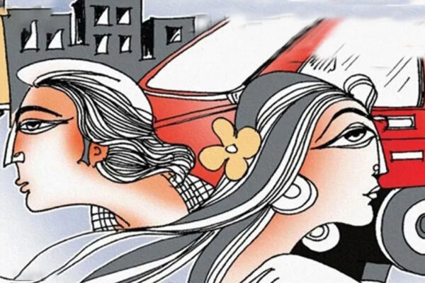Love Story : एक दिन का बौयफ्रैंड – कैसे बदली मयंक की जिंदगी ?