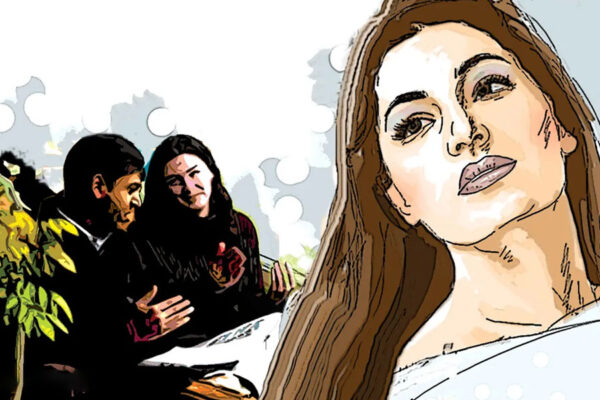 हाशिए पर कायदे : भाग 2