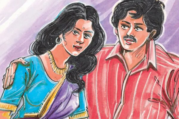 Women’s Day Special: टूटे कांच की चमक