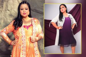 bharti-singh