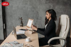 महिलाओं की सुरक्षा के लिए सिर्फ कानून बनाना ही काफी नहीं