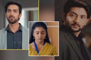 Imlie: आर्यन ने चली चाल, आदित्य होगा अरेस्ट