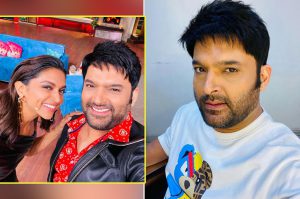 kapil-sharma