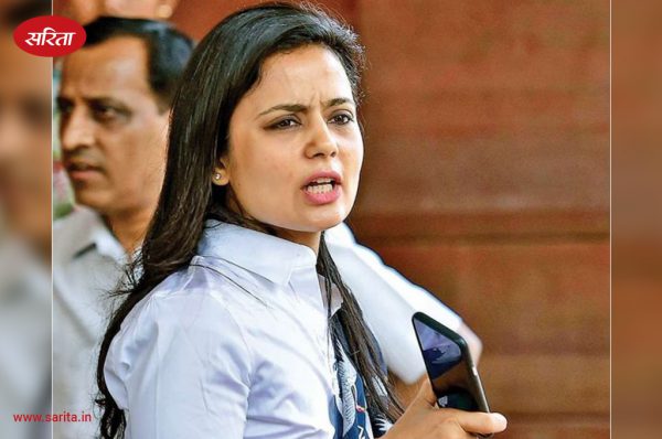 भारत भूमि युगे युगे: जैन कबाब