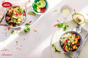 organic-food