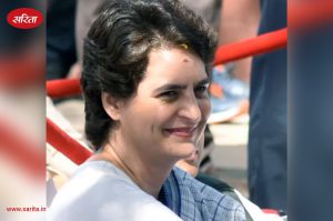 priyanka-gandhi