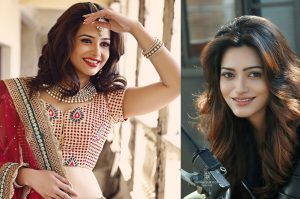 samiksha-bhatnagar