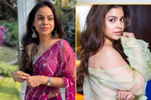 sumona