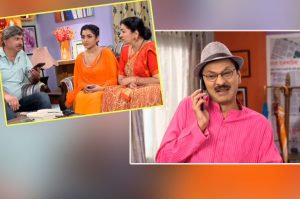 TMKOC: फिर आया पोपटलाल के लिए शादी का रिश्ता, देखें Video