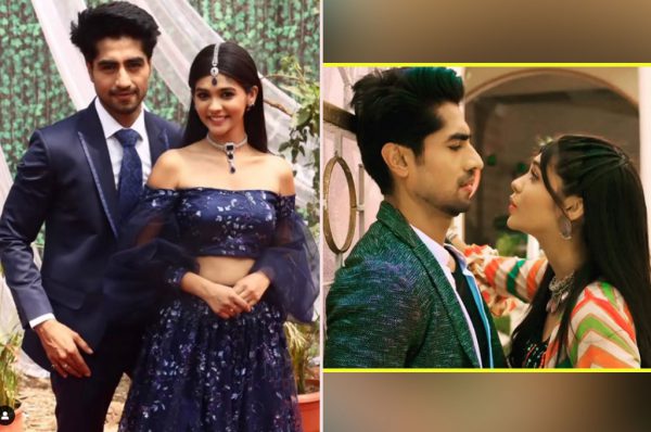 Yrkkh:  अबीर की कस्टडी छोड़ेगा अभिमन्यु, मां को देगा जवाब
