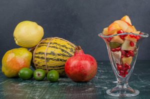 Summer Special: गर्मी से है परेशान तो खाएं ये फल